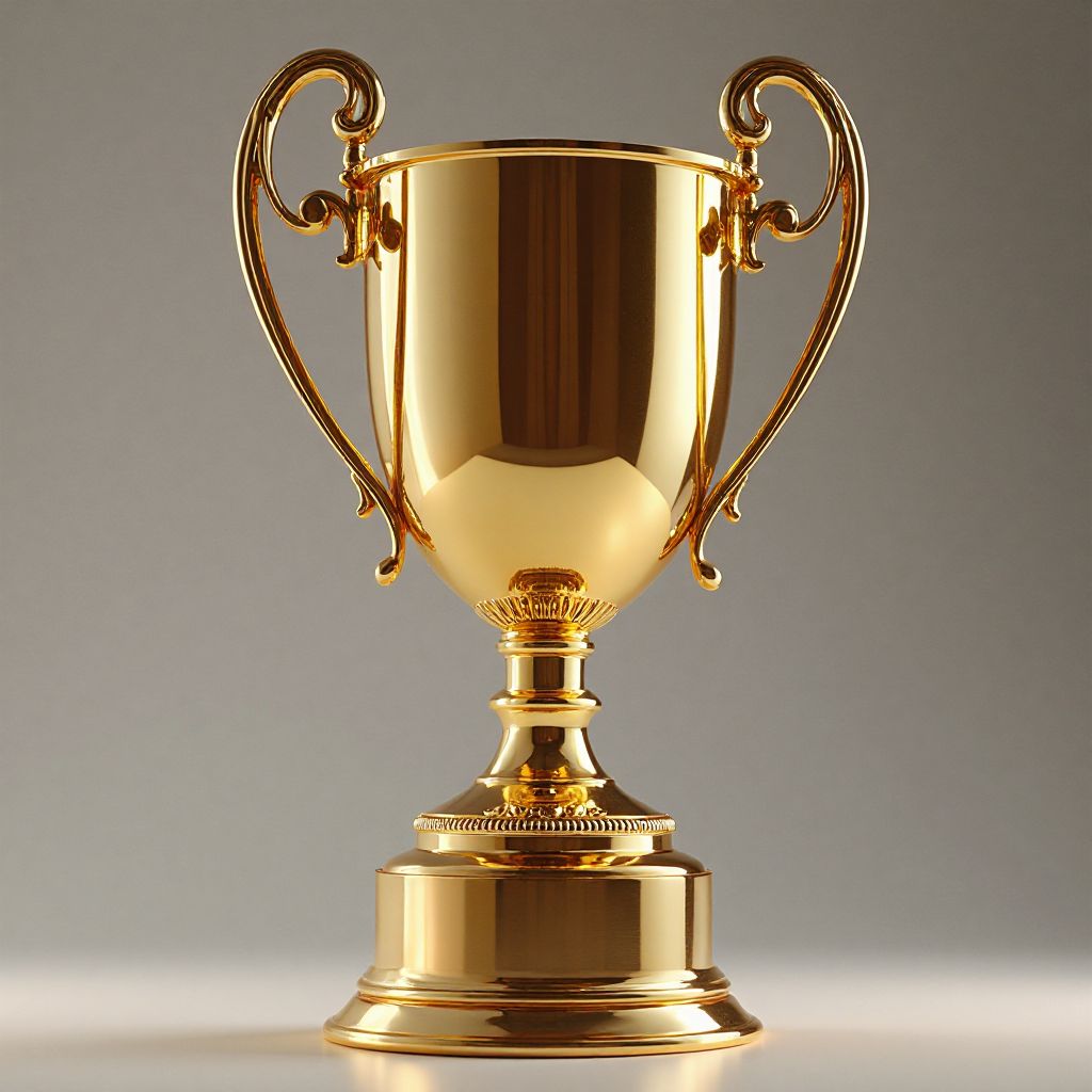 Mejor Kartódromo 2025