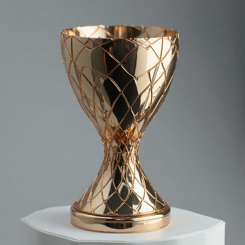 Premio a la Innovación