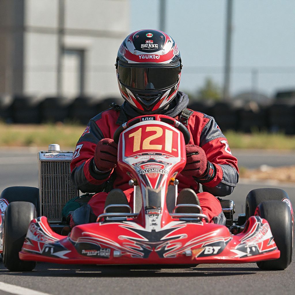 Seguridad garantizada